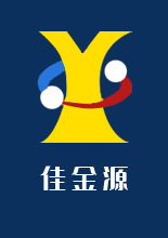 深圳市佳金源工業(yè)科技有限公司