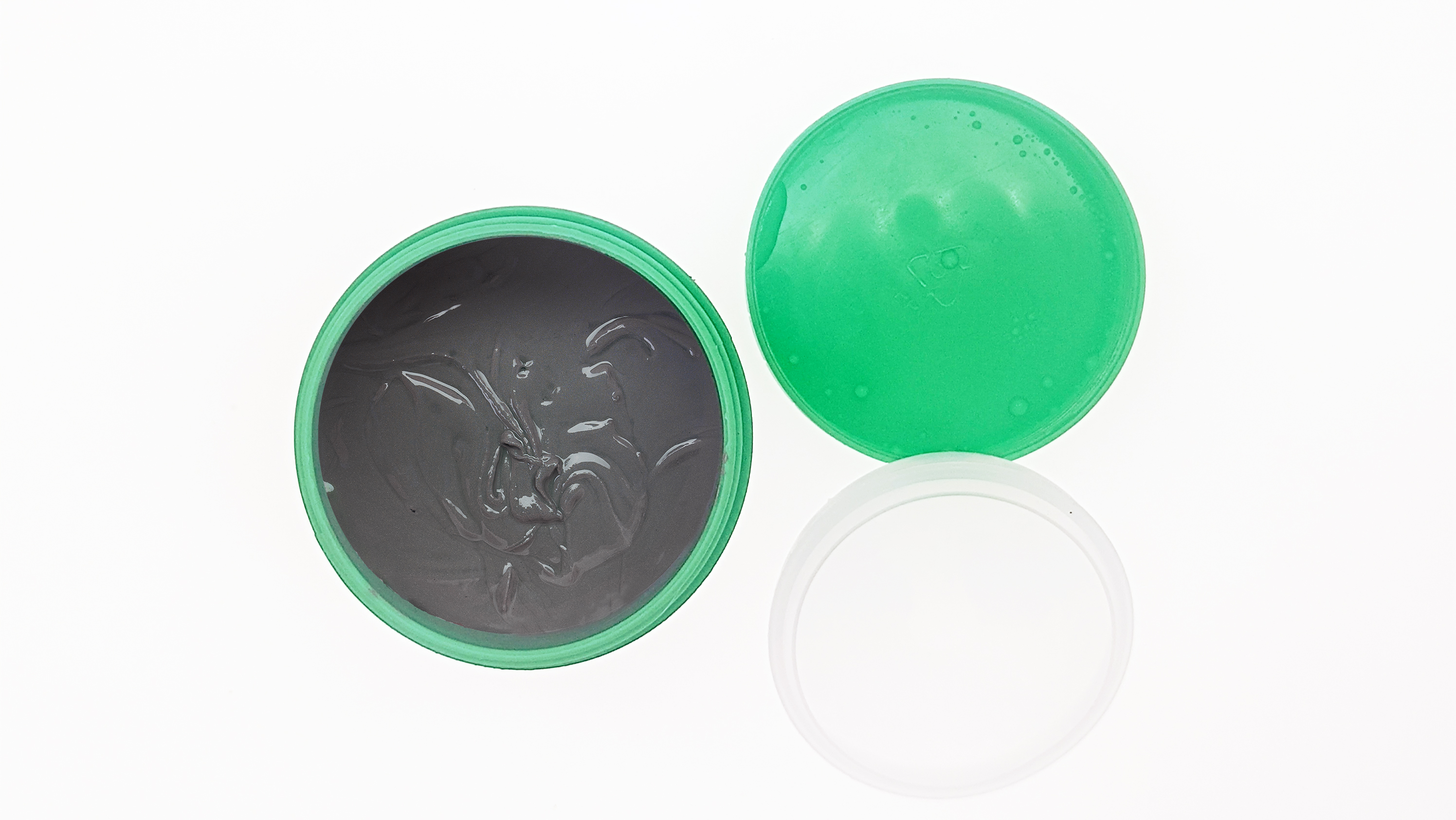 LFP-5R-305T4無鉛高溫焊錫膏 LFP-5R-305T4無鉛高溫焊錫膏