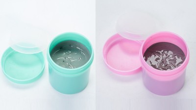 使用無鉛錫膏焊接后，邊緣有毛刺、拉尖或臟污的原因有哪些？