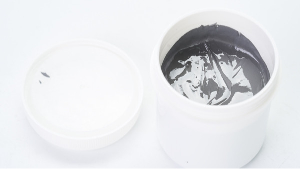 TLP-1H-6337有鉛錫膏 TLP-1H-6337有鉛錫膏