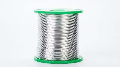 含銀無鉛焊錫絲 含銀無鉛焊錫絲