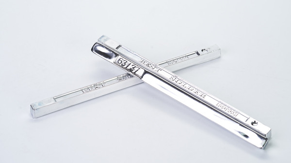 高溫有鉛錫條 高溫有鉛錫條