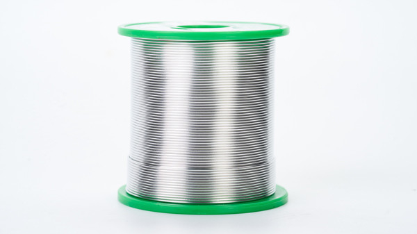 焊不銹鋼無鉛焊錫絲 焊不銹鋼環保無鉛焊錫絲