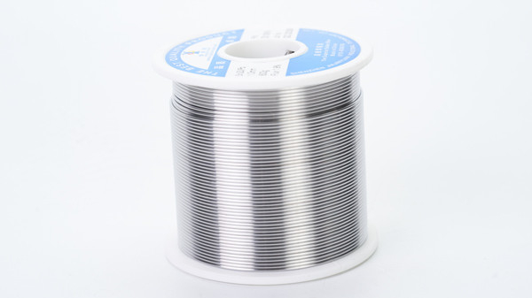 免清洗有鉛焊錫絲 免清洗有鉛焊錫絲