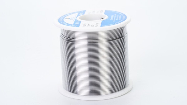 實心高級有鉛焊錫絲 實心高級有鉛焊錫絲