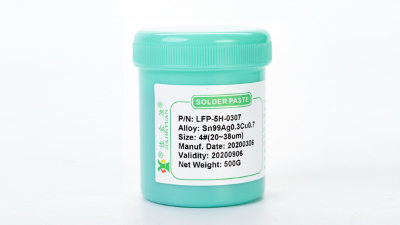 激光錫焊的應用你真的知道嗎？佳金源為大家解答