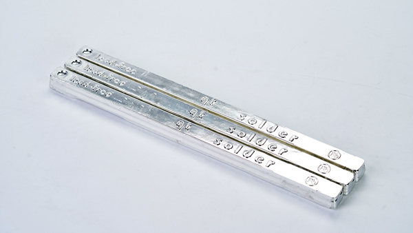 焊錫是什么？不知道沒關(guān)系，佳金源為您解答