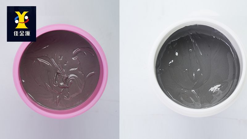 無鉛錫膏過期后特性是否會改變？還能使用嗎？