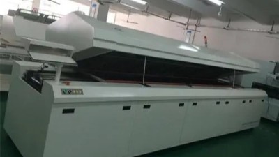 無鉛錫膏回流焊操作不當(dāng)有什么危害嗎？—佳金源錫膏廠家