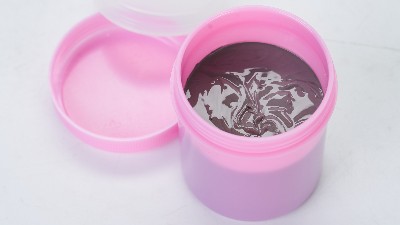 助焊劑、焊錫膏的區(qū)別是什么？一般要怎么選擇？