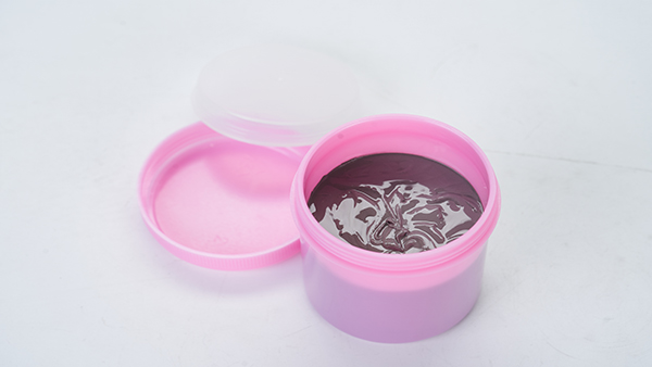 LFP-6R-0307無鉛錫膏 LFP-6R-0307無鉛錫膏