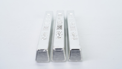 佳金源LED行業錫焊解決方案