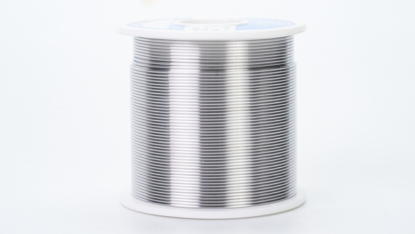 佳金源電子行業錫焊解決方案