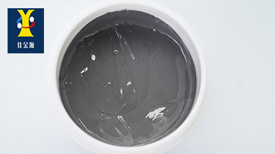 佳金源錫膏廠家來解答，怎么選擇合適產品的錫膏？