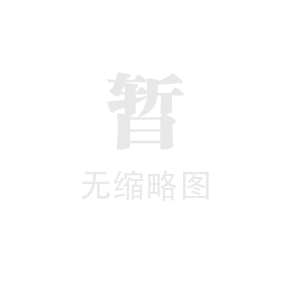 洗衣機(jī)維修部電話(huà)號(hào)碼)全自動(dòng)洗衣機(jī)哪個(gè)牌子好 全自動(dòng)洗衣機(jī)品牌排名