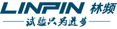 上海申哲信息系统有限公司