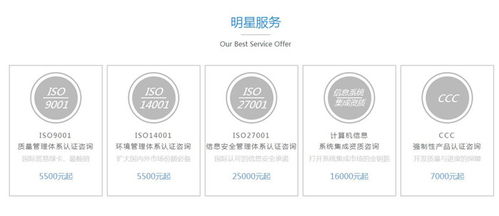 FDA認(rèn)證流程解析 以杭州貝安企業(yè)管理咨詢(xún)?yōu)槔?></a>
</div>
</div>
</div>
</div>
</div>
</div>
</div>
</div>
<!-- /.section-space80 -->
<div   id=