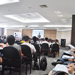上海聞策企業(yè)管理咨詢(xún) 賦能企業(yè)發(fā)展，成就管理卓越