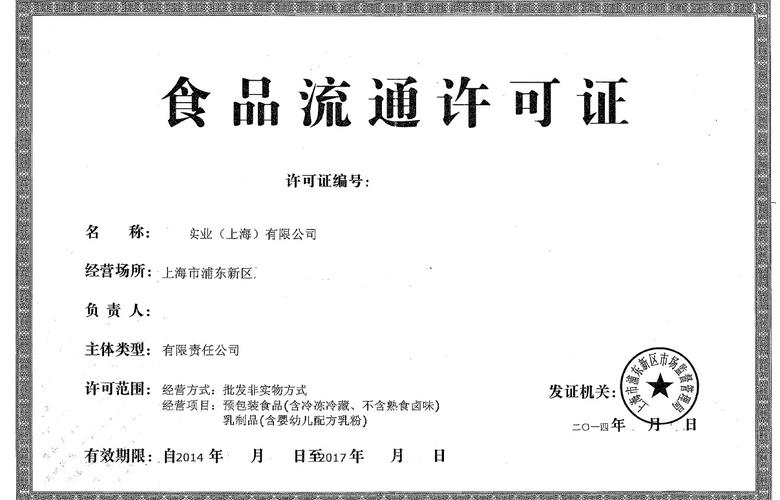 上海竟譽(yù)企業(yè)管理咨詢(xún) 賦能企業(yè)成長(zhǎng)的專(zhuān)業(yè)伙伴