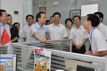 上海建承企業(yè)管理咨詢(xún) 賦能企業(yè)高效成長(zhǎng)，打造本土化落地解決方案